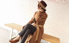 久青草视频在线